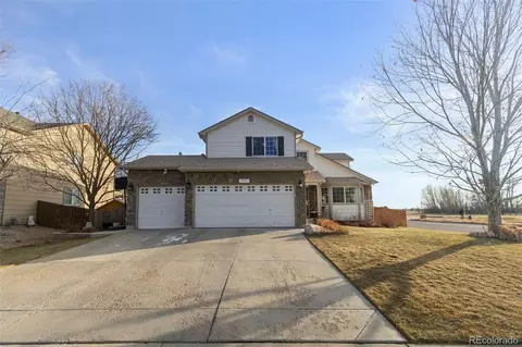 1976 E 148th Dr, Thornton, CO 80602 photo 31