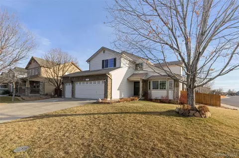 1976 E 148th Dr, Thornton, CO 80602 photo 33