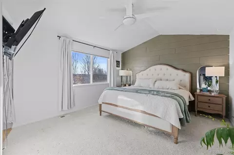 1976 E 148th Dr, Thornton, CO 80602 photo 19