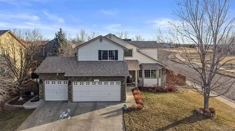 1976 E 148th Dr, Thornton, CO 80602