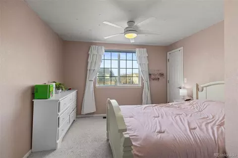 1976 E 148th Dr, Thornton, CO 80602 photo 15
