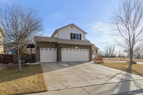 1976 E 148th Dr, Thornton, CO 80602 photo 32