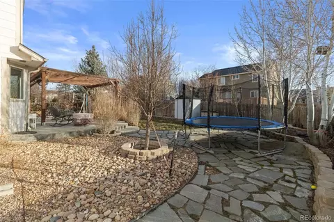 1976 E 148th Dr, Thornton, CO 80602 photo 30