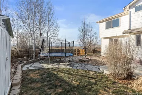 1976 E 148th Dr, Thornton, CO 80602 photo 29