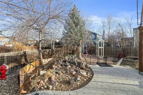 1976 E 148th Dr, Thornton, CO 80602 photo 27
