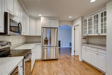6820 E Costilla Cir, Centennial, CO 80112 photo 8
