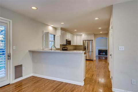 6820 E Costilla Cir, Centennial, CO 80112 photo 5