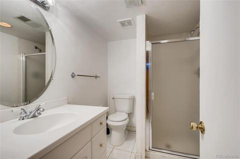 6820 E Costilla Cir, Centennial, CO 80112 photo 26