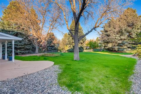 6820 E Costilla Cir, Centennial, CO 80112 photo 11