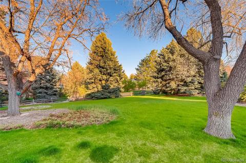 6820 E Costilla Cir, Centennial, CO 80112 photo 14