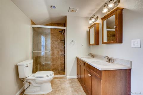 6820 E Costilla Cir, Centennial, CO 80112 photo 18