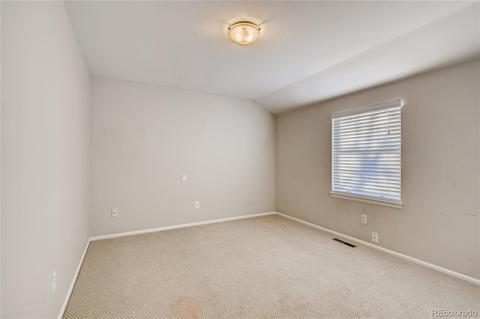6820 E Costilla Cir, Centennial, CO 80112 photo 20