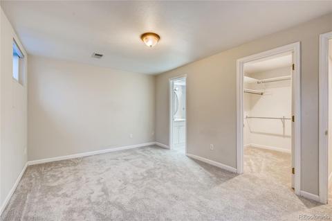 6820 E Costilla Cir, Centennial, CO 80112 photo 25