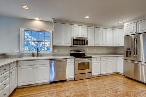 6820 E Costilla Cir, Centennial, CO 80112 photo 6
