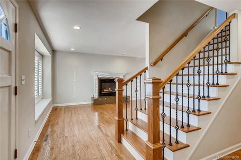 6820 E Costilla Cir, Centennial, CO 80112 photo 10