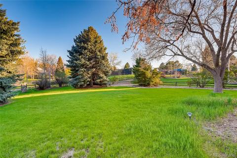 6820 E Costilla Cir, Centennial, CO 80112 photo 15