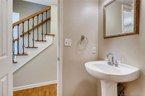 6820 E Costilla Cir, Centennial, CO 80112 photo 9