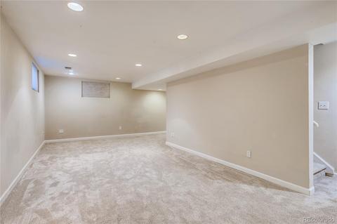 6820 E Costilla Cir, Centennial, CO 80112 photo 24