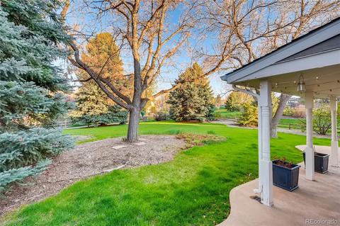6820 E Costilla Cir, Centennial, CO 80112 photo 13