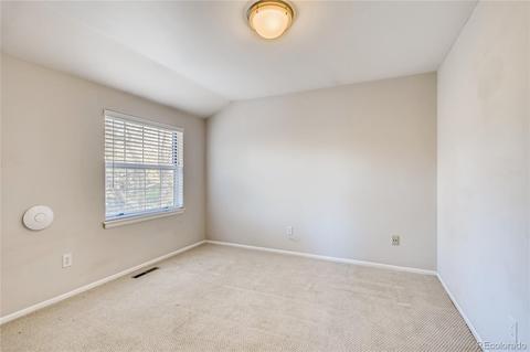 6820 E Costilla Cir, Centennial, CO 80112 photo 19