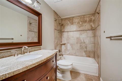 6820 E Costilla Cir, Centennial, CO 80112 photo 22