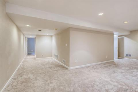 6820 E Costilla Cir, Centennial, CO 80112 photo 23