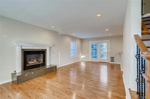 6820 E Costilla Cir, Centennial, CO 80112 photo 2