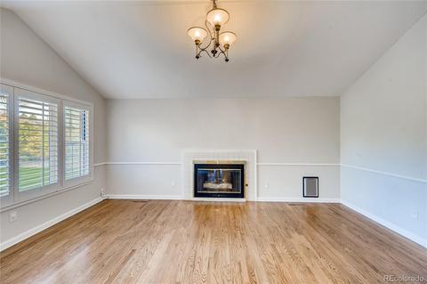 6820 E Costilla Cir, Centennial, CO 80112 photo 4