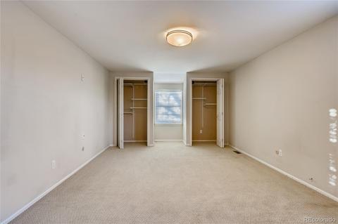 6820 E Costilla Cir, Centennial, CO 80112 photo 16