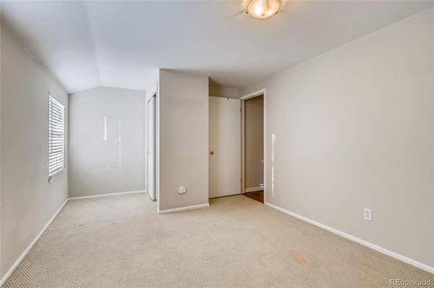 6820 E Costilla Cir, Centennial, CO 80112 photo 21