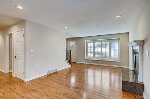 6820 E Costilla Cir, Centennial, CO 80112 photo 3