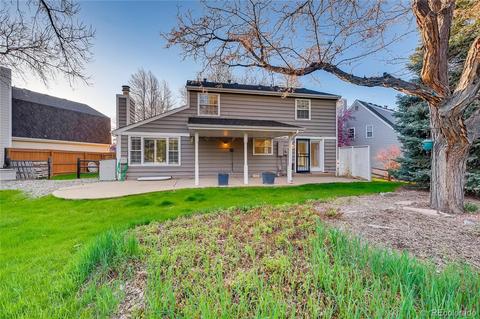 6820 E Costilla Cir, Centennial, CO 80112 photo 12