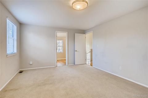 6820 E Costilla Cir, Centennial, CO 80112 photo 17