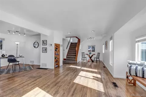 2458 S Cherokee St, Denver, CO 80223