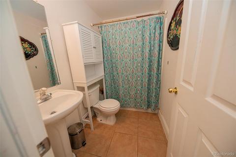 4887 Morrison Rd, Denver, CO 80219 photo 9