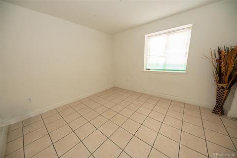 4887 Morrison Rd, Denver, CO 80219 photo 10