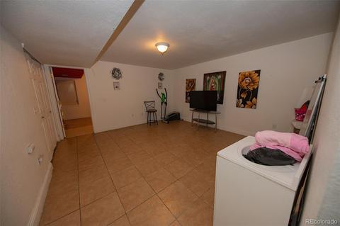 4887 Morrison Rd, Denver, CO 80219 photo 7