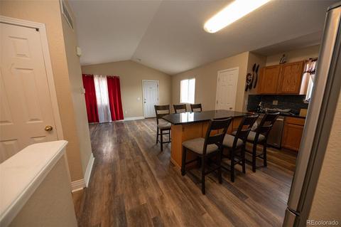 4887 Morrison Rd, Denver, CO 80219 photo 4