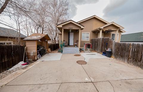 4887 Morrison Rd, Denver, CO 80219 photo 1