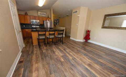 4887 Morrison Rd, Denver, CO 80219 photo 2