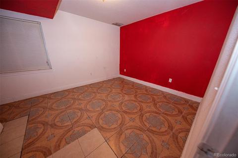 4887 Morrison Rd, Denver, CO 80219 photo 11