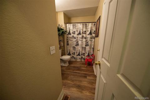 4887 Morrison Rd, Denver, CO 80219 photo 6