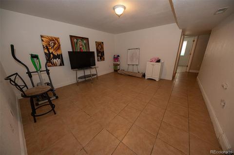 4887 Morrison Rd, Denver, CO 80219 photo 8