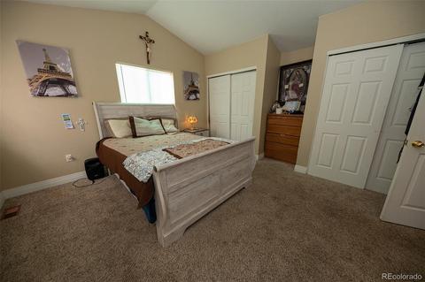 4887 Morrison Rd, Denver, CO 80219 photo 5