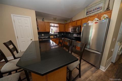4887 Morrison Rd, Denver, CO 80219 photo 3