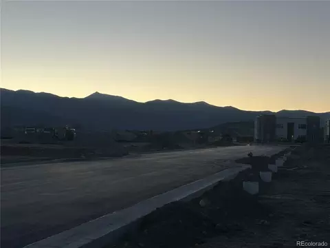226 Tenderfoot Rd, Salida, CO 81201