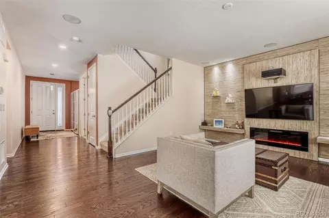 Other - 25060 E Maple Pl, Aurora, CO 80018 photo 3 of 8