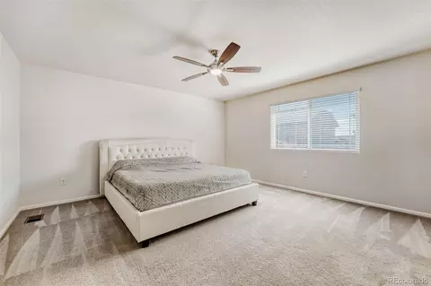 Other - 25060 E Maple Pl, Aurora, CO 80018 photo 7 of 8