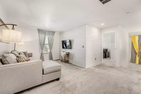 Other - 25060 E Maple Pl, Aurora, CO 80018 photo 2 of 8