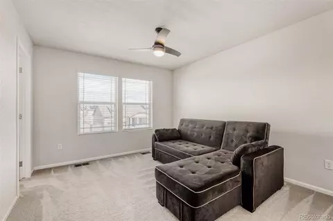 Other - 25060 E Maple Pl, Aurora, CO 80018 photo 6 of 8
